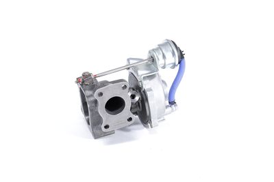 LADER AUFLADUNG BTS Turbo T912530 26