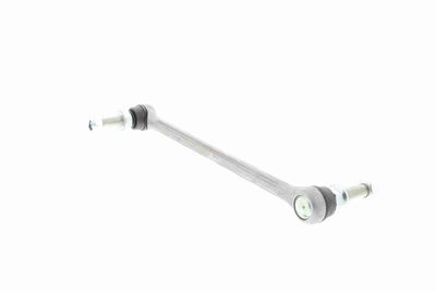 BRAT/BIELETA SUSPENSIE STABILIZATOR VAICO V257008 6