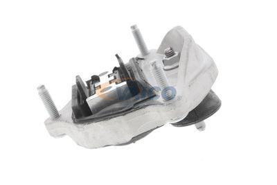 LAGERUNG MOTOR VAICO V101796 22