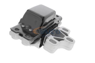 SUPORT TRANSMISIE AUTOMATA VAICO V101480 56