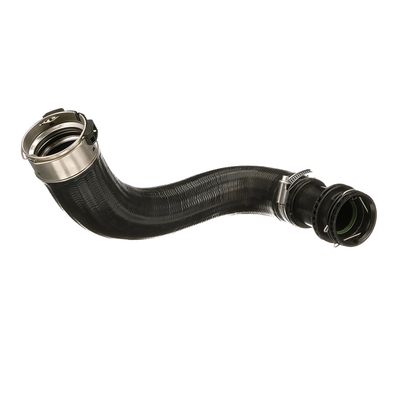 LADELUFTSCHLAUCH GATES 091493 24