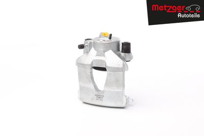 ETRIER FRANA METZGER AUTOTEILE 6260002 4