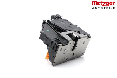 TüRSCHLOSS METZGER AUTOTEILE 2314344 16