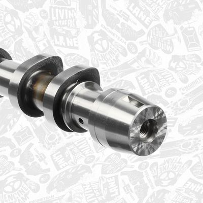 AX CU CAME ET ENGINETEAM HV0388 4