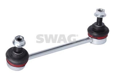 биалета SWAG 33 10 7869