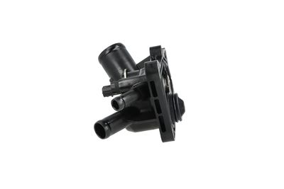 TERMOSTAT LICHID RACIRE NRF 725436 27