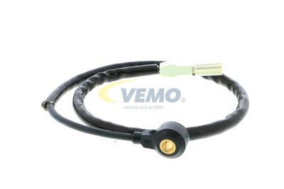 KLOPFSENSOR VEMO V10721173 47