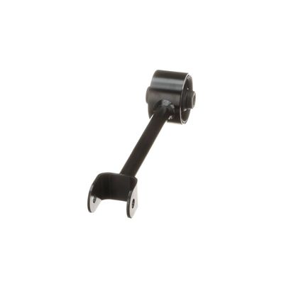 LENKER RADAUFHäNGUNG DELPHI TC5766 45