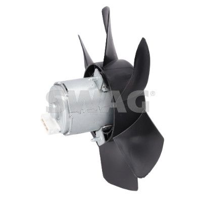 VENTILATOR RADIATOR SWAG 30906989 1