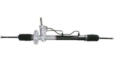 кормилна кутия LAUBER I90022OEM