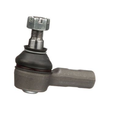 SPURSTANGENKOPF DELPHI TA1500 16