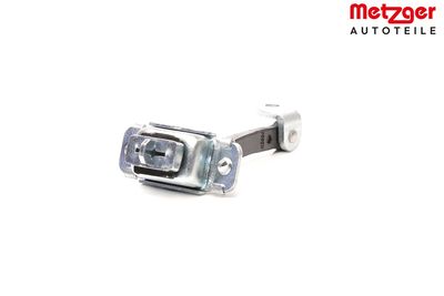 FIXARE USA METZGER AUTOTEILE 2312464 31
