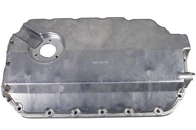BAIE ULEI METZGER AUTOTEILE 7990113 1