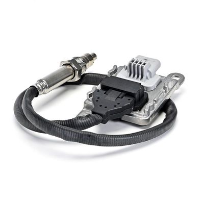 SENZOR NOX CATALIZATOR NOX DELPHI ANS108412B1 10