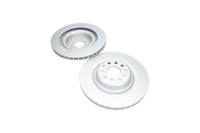 DISC FRANA Kavo Parts BR10064C 8