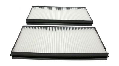 FILTER INNENRAUMLUFT