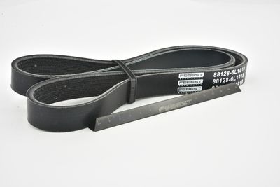 CUREA TRANSMISIE CU CANELURI FEBEST 881286L1018 47