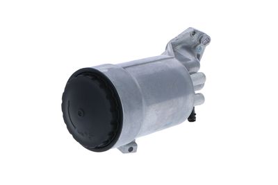 LOCAS FILTRU ULEI NRF 31292 38