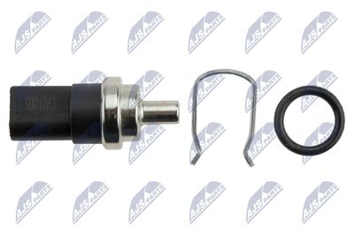 SENZOR TEMPERATURA LICHID DE RACIRE NTY ECTAU005 2