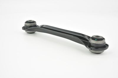 360 Grad Ansicht 32