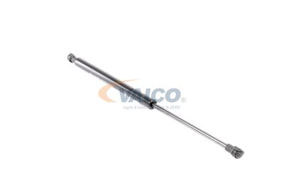 GASFEDER MOTORHAUBE VAICO V460411 20