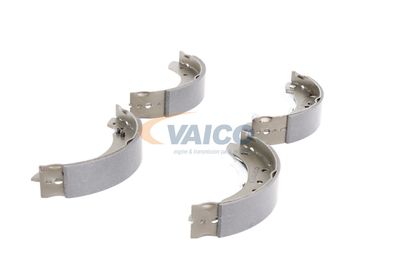 SET SABOTI FRANA VAICO V424138 26