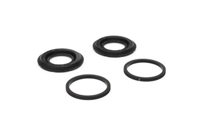 DICHTUNGSSATZ BREMSSATTEL ATE 13044135072 17