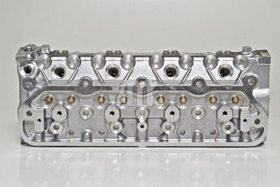 ZYLINDERKOPF AMC 908004K 9