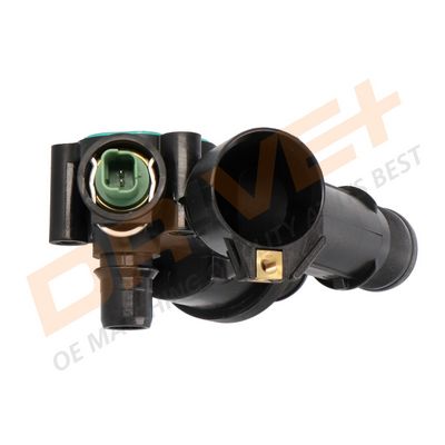 TERMOSTAT LICHID RACIRE DR!VE+ DP2310140731 1