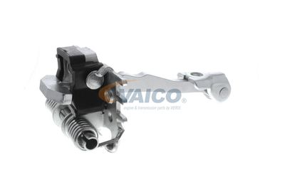 FIXARE USA VAICO V461143 31