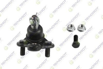 ARTICULATIE SARCINA/GHIDARE