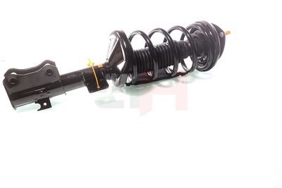 ANSAMBLU TELESCOP ARC GH GH355289C01 2