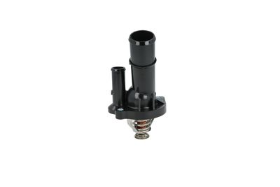 THERMOSTAT KüHLMITTEL NRF 725202 8
