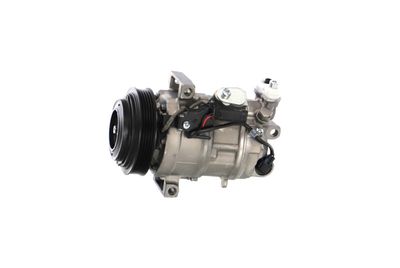COMPRESOR CLIMATIZARE REMANTE 005001000379R 13