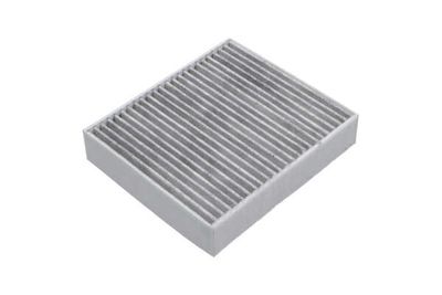 FILTRU AER HABITACLU AMC Filter MC4016C 7