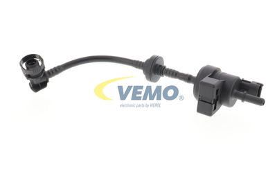 SUPAPA FILTRU CARBON ACTIV VEMO V51770093 16