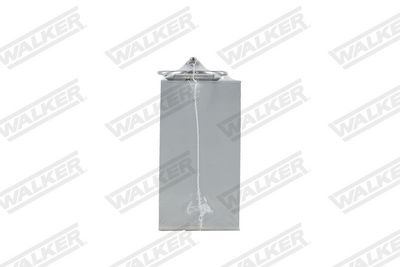 SUPAPA EXPANSIUNE CLIMA WALKER WEX00001