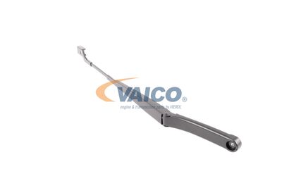 WISCHARM SCHEIBENREINIGUNG VAICO V102018 20