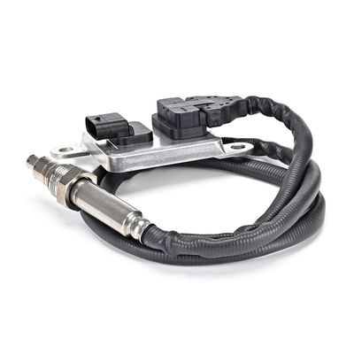 NOX-SENSOR NOX-KATALYSATOR DELPHI ANS105512B1 6