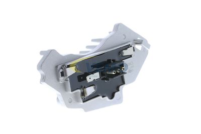 REGLER INNENRAUMGEBLäSE VEMO V30790006 30