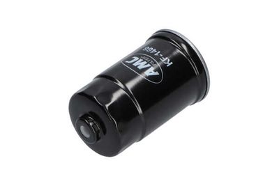 FILTRU COMBUSTIBIL AMC Filter KF1466 19