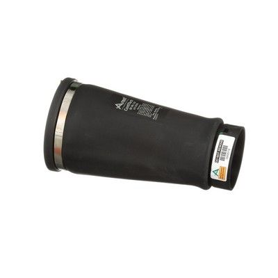 LUFTFEDER FAHRWERK Arnott A2202 29