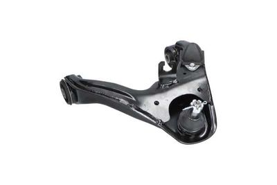 BRAT SUSPENSIE ROATA Kavo Parts SCA5697 8