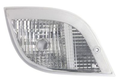 Blinker TRUCKLIGHT CL-ME003R