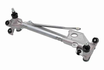 LEGATURI STERGATOR PARBRIZ ACKOJA A260460 3