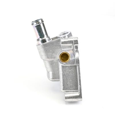 SUPAPA EGR DELPHI EG1028912B1 7