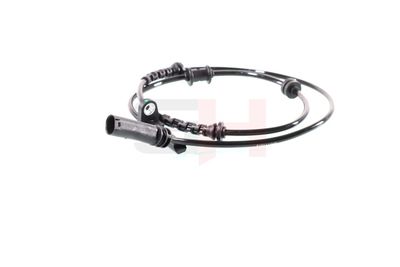 SENZOR TURATIE ROATA GH GH711573 53