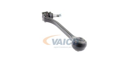 LENKER RADAUFHäNGUNG VAICO V207202 43