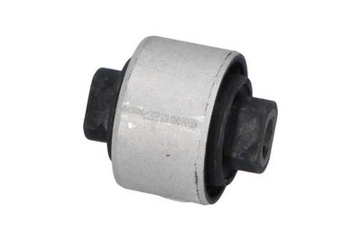 SUPORT TRAPEZ Kavo Parts SCR10043 5