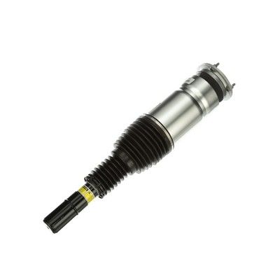 BRAT ARC PNEUMATIC Arnott AS3070 61